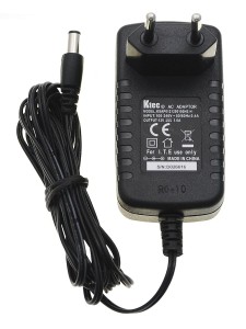 Ktec 12V 1A