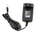 Ktec KSAS0241200150HE 12V 1.5A.jpg