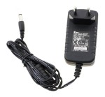 Ktec 12V 1.5A