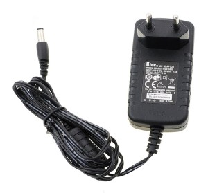 Ktec 12V 1.5A