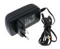 Ktec KSAD1200150W1EU 12V 1.5A..jpg