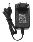 Ktec 12V 1.5A