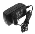 Ktec KSAD1200150W1EU 12V 1.5A,,.jpg