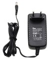 Ktec KSAFF1200250W1EU 12V 2.5A.jpg