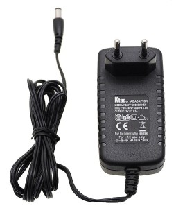 Ktec 12V 2.5A