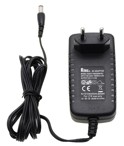 Ktec KSAFF1200250W1EU 12V 2.5A.jpg