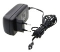 Ktec KSAFF1200250W1EU 12V 2.5A..jpg