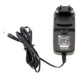 Ktec KSAFF1200200W1UV-1 12V 2A.jpg