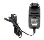 Ktec 12V 2A