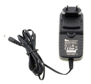 Ktec 12V 2A