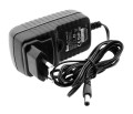 Ktec KSAFF1200200W1UV-1 12V 2A..jpg