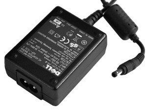 DELL 5.4V 2.41A
