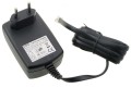 dve 12v 1.5a DSA-0151F-12 1.jpg