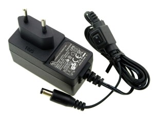 LEI 9V 1A