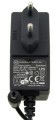 LEI MV12-Y090100-CE  9V 1A..jpg