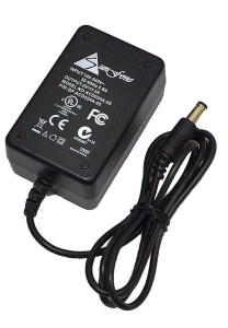 SunFone 5V 3A