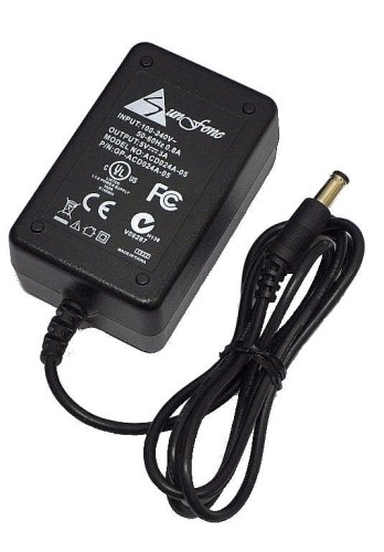 SunFone ACD024A-05 5V 3A.jpg