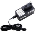 D-link MU06-9050120-C5 5V 1.2A.jpg