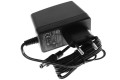 Switching Power Supply 311P0W098 S024NV1200140 12V 1.4A.jpg