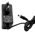 311P0W098 S024NV1200140 Switching Power Supply 12V 1.4A..jpg