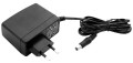 Switching Power Supply S024NV1200140 311P0W098 12V 1.4A,.jpg