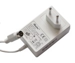 Foxlink 12V 2A 4-PIN