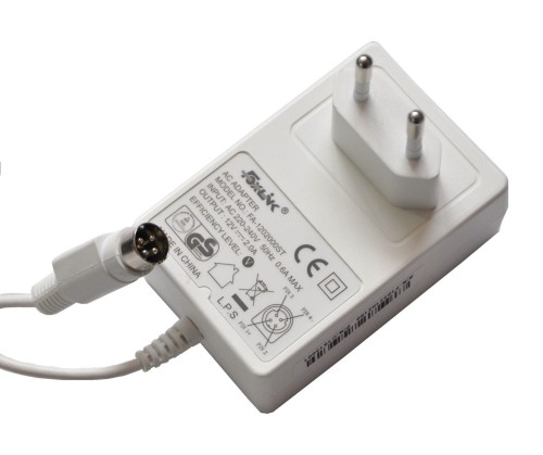 Foxlink FA-1202000ST 12V 2A 4-PIN.jpg
