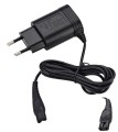 Philips HQ8505 15V 280mA.jpg