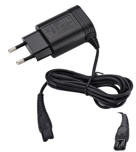Philips 15V 360mA