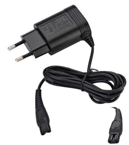 Philips HQ8505 15V 280mA.jpg