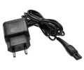 Philips HQ8505 15V 280mA,.jpg