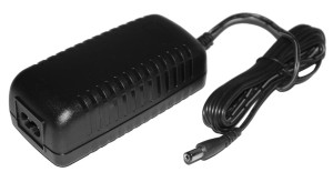 Netbit 6.5V 3.2A