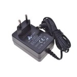 Sunfone 12V 2A