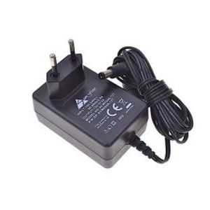 Sunfone 12V 2A