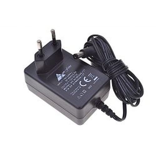 Sunfone ACWO24A-12T 12V 2A.jpg