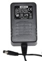 Amigo AM-1201000V 12V 1A..jpg