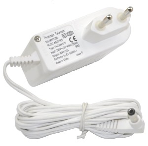 Thomson 15V 1.2A