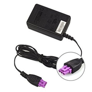 HP 0957-2286 30V 333mA