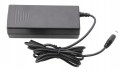 VeriFone 9V 4A DSA-42D-09 2 090400 3.jpg