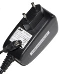 Thomson 12V 1.5A