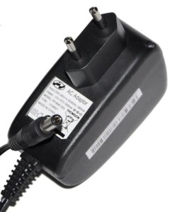 Thomson 12V 1.5A