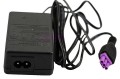 HP 0957-2286 30V 333mA..jpg