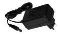 YS16-1351200 AC Adaptor 13.5V 1.2A,.jpg