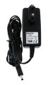 Philips AY319200 5V 2A.jpg
