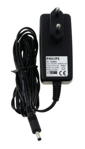 Philips 5V 2A
