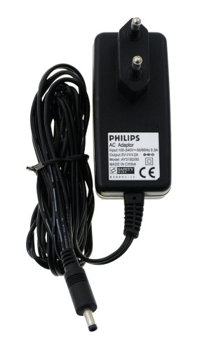 Philips AY319200 5V 2A.jpg