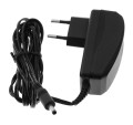 Philips AY319200 5V 2A..jpg