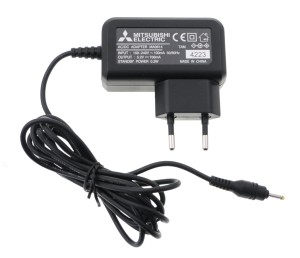 Mitsubishi Electric 5.2V 700mA