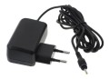 Mitsubishi Electric MA0614 5.2V 700mA. (1).jpg