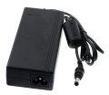 F10903-C EPS 12V 6.6A..jpg